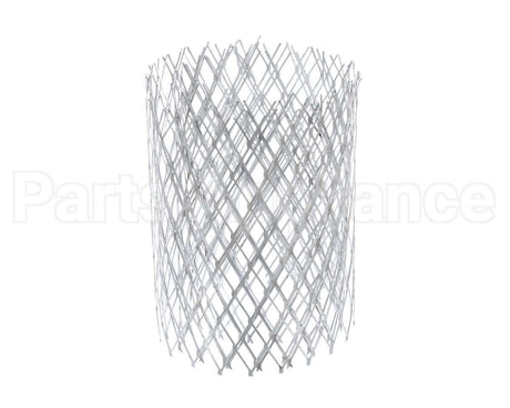 16380-0 Pennbarry Bird Screen