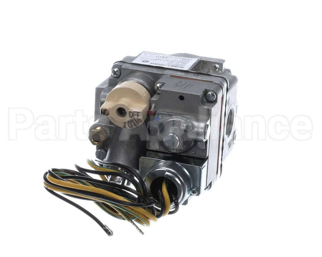 16380 Henny Penny Valve-208/240V 50/60Hz Nat S