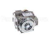 16380 Henny Penny Valve-208/240V 50/60Hz Nat S