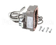 16386 Henny Penny Assembly-Actuator 120V Lp