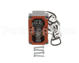 16386 Henny Penny Assembly-Actuator 120V Lp