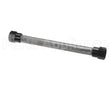 163877-100 Henny Penny Tube-3/4 Od Braided