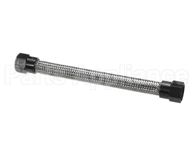 163877-100 Henny Penny Tube-3/4 Od Braided