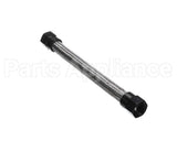163877-100 Henny Penny Tube-3/4 Od Braided