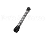 163877-100 Henny Penny Tube-3/4 Od Braided