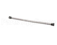 163877-200 Henny Penny Tube-3/4 Od Braided