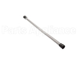 163877-200 Henny Penny Tube-3/4 Od Braided