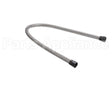 163877-360 Henny Penny Tube-3/4" Od Braided-36"