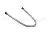 163877-360 Henny Penny Tube-3/4" Od Braided-36"