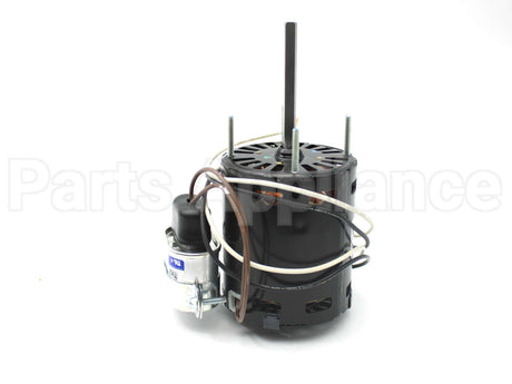163891 Reznor 115V Ventor Motor W/Cap