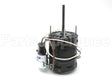 163891 Reznor 115V Ventor Motor W/Cap