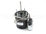 163891 Reznor 115V Ventor Motor W/Cap