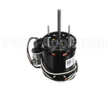 163891 Reznor 115V Ventor Motor W/Cap