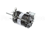 163892 Reznor 208/230V Motor,3000Rpm,1/8Hp