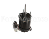 163893 Reznor 460V 3000Rpm Fan Motor W/Cap