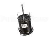 163893 Reznor 460V 3000Rpm Fan Motor W/Cap