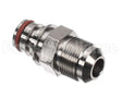 163895 Henny Penny Str-Qdisc X 15/16-16 45 Flr