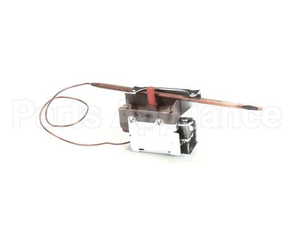1639 Royalton 30-Amp O.t. Device