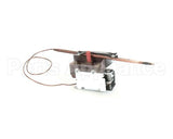 1639 Royalton 30-Amp O.t. Device