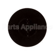 16392 Compatible Blodgett Dial, Fahrenheit K-877-3 6