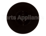16392 Blodgett Dial,Fahrenheit K-877-36