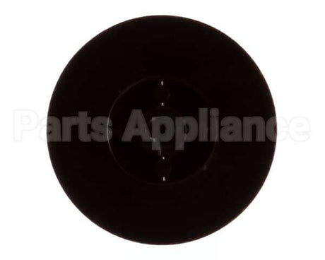 16392 Blodgett Dial,Fahrenheit K-877-36