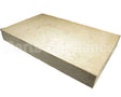 163965 Norlake Cap-Pak Plug Filler Med Assembly