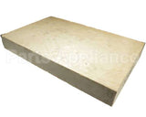 163965 Norlake Cap-Pak Plug Filler Med Assembly