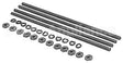 1639A Regal Rexnord - Century Motors C-Stud Kit
