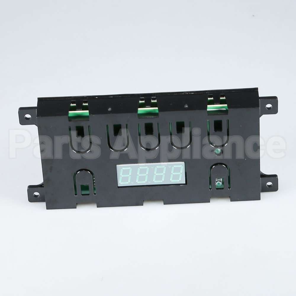 318185336 Frigidaire Clock/Timer