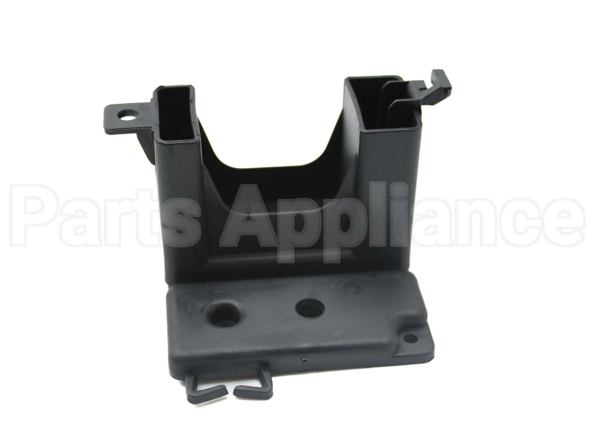 W10533480 Whirlpool Holder