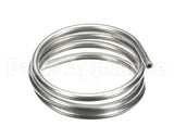 163B Hickory Pilot Line 14 Alum