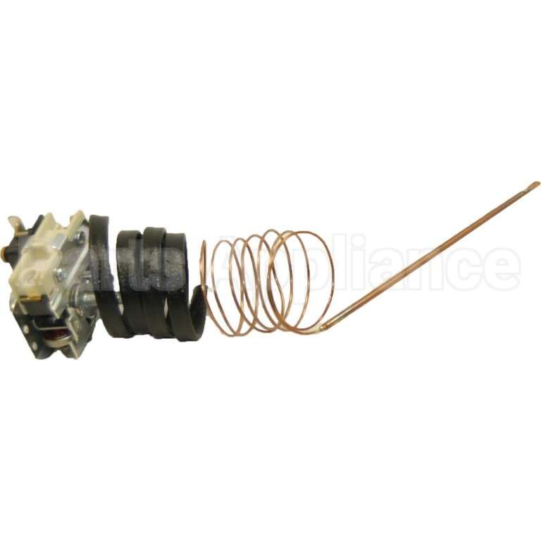 WB20K10017 GE Range Thermostat