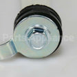 FAA31690705 LG Bolt Assembly