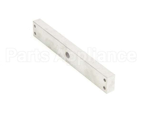 164-093S Prince Castle Kit,Mounting Bar