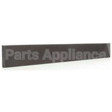 164-098S Compatible Prince Castle File Kit