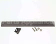 164-098S Prince Castle Kit,File