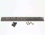 164-098S Prince Castle Kit,File