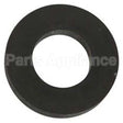 164-39 Compatible Prince Castle Carriage Bumper