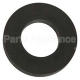 164-39 Compatible Prince Castle Carriage Bumper