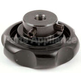164-58S Compatible Prince Castle Carriage Knob