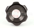 164-58S Prince Castle Carriage Knob