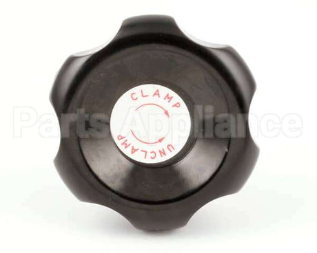 164-58S Prince Castle Carriage Knob