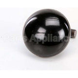 164-60S Compatible Prince Castle Hand Support Knob