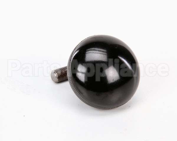 164-60S Prince Castle Hand Support Knob