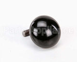 164-60S Prince Castle Hand Support Knob
