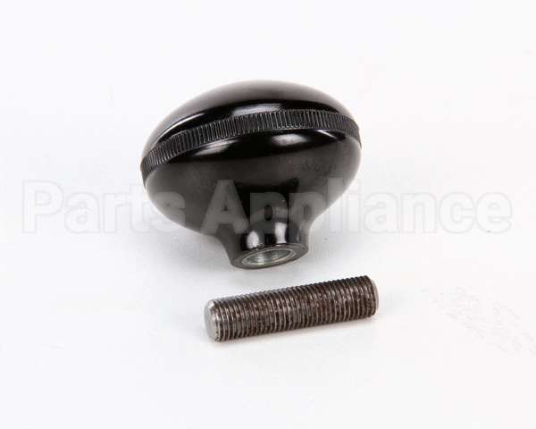 164-60S Prince Castle Hand Support Knob