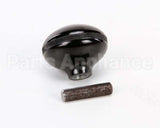 164-60S Prince Castle Hand Support Knob