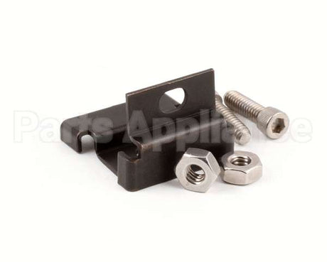 164-70S Prince Castle Kit,File Clamp