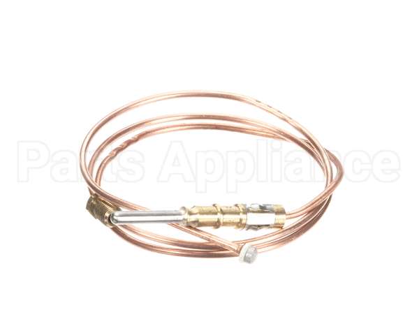 164 Hickory Pilot Thermocouple